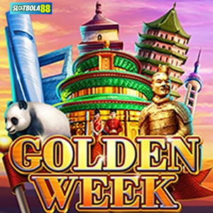 golden week