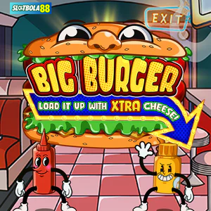 bigburger