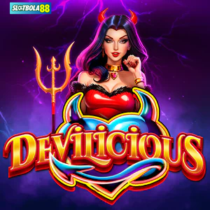 devilicious