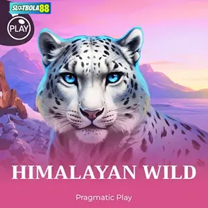 himalayan wild