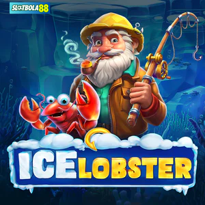 Ice Lobster