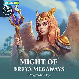 mightoff reya megaways