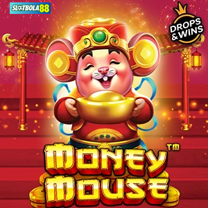 Money Mouse