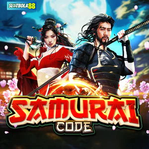 samurai code