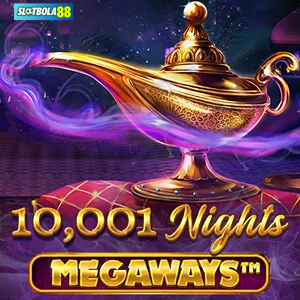 1001nightsmegaways