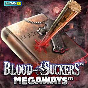 bloodsuckersmegaways