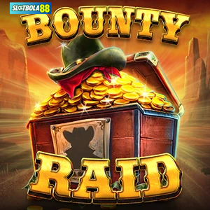 bountyraid