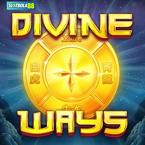 divineways