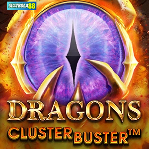 dragonsclusterbuster