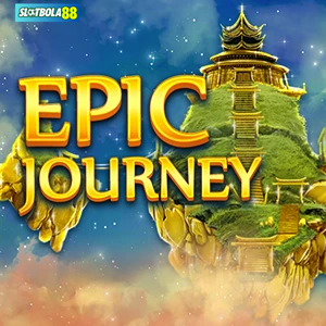 epicjourney