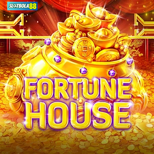 fortunehouse