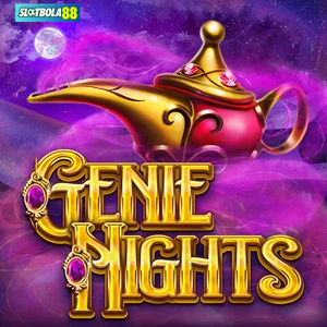 genienights