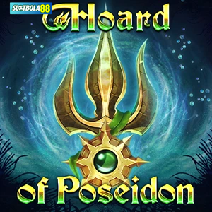 hoardofposeidon