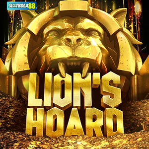 lionshoard