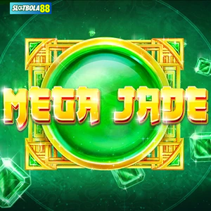 megajade