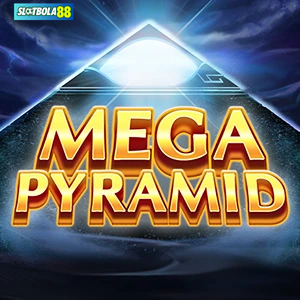 megapyramid