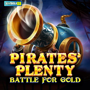 piratesplentybattleforgold