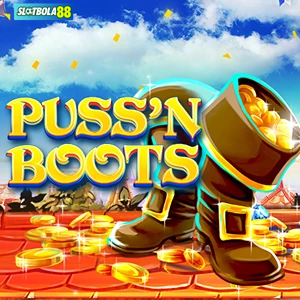 pussnboots