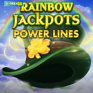 rainbowjackpotspowerlines