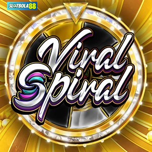 viral spiral