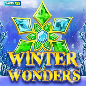 winter wonder